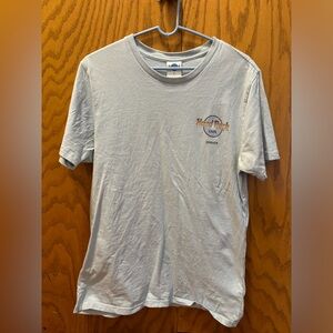 PacSun t-shirt